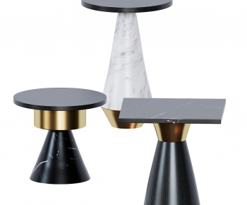 Modern Side Table/corner Table-ID:907696966