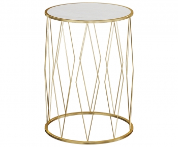 Modern Side Table/corner Table-ID:902760039