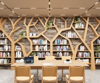 Modern Library-ID:915842063