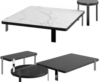 Modern Coffee Table-ID:694320257