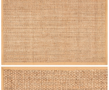 Wabi-sabi Style The Carpet-ID:238244061