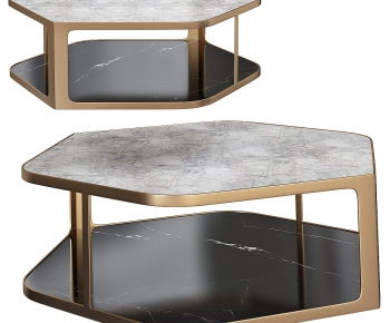 Modern Coffee Table-ID:303308015