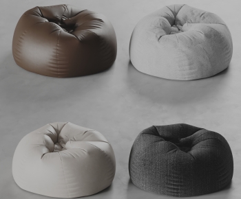 Modern Sofa Stool-ID:422270366