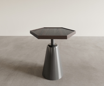 Modern Side Table/corner Table-ID:172343026