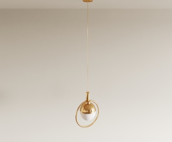 Modern Droplight-ID:448740962