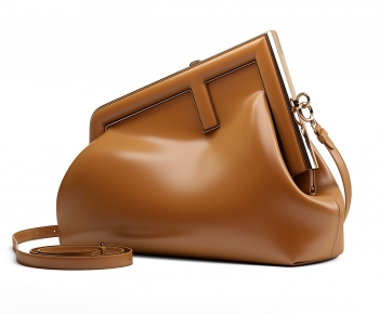 Modern Lady's Bag-ID:493423949