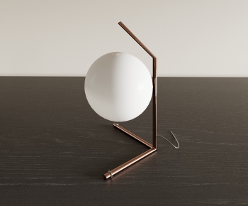 Modern Table Lamp-ID:902239085