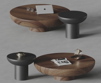 Modern Coffee Table-ID:379367118