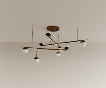 Modern Droplight-ID:100430973