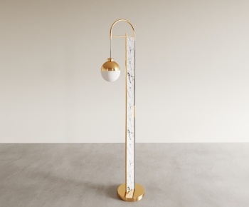 Modern Floor Lamp-ID:792610889