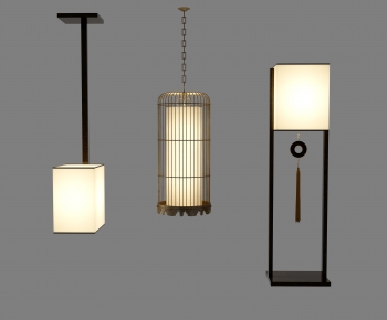 Modern Droplight-ID:528795969