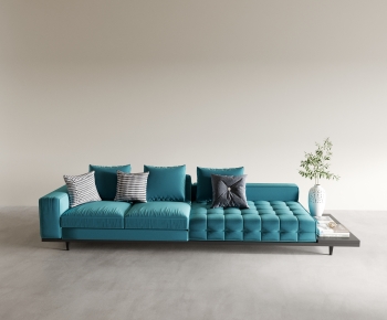 Modern Multi Person Sofa-ID:543920045