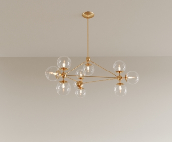 Modern Droplight-ID:853598129