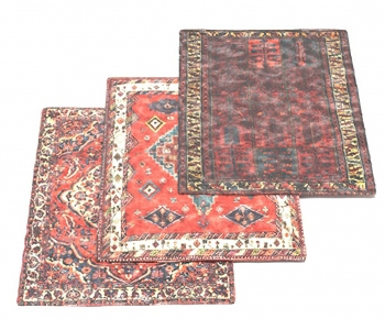 European Style The Carpet-ID:970844038