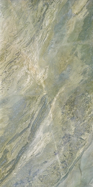 ModernMarble Tiles