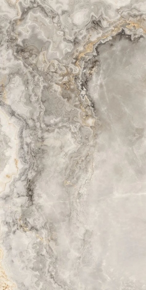 ModernMarble Tiles