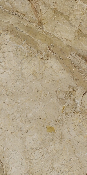 ModernMarble Tiles