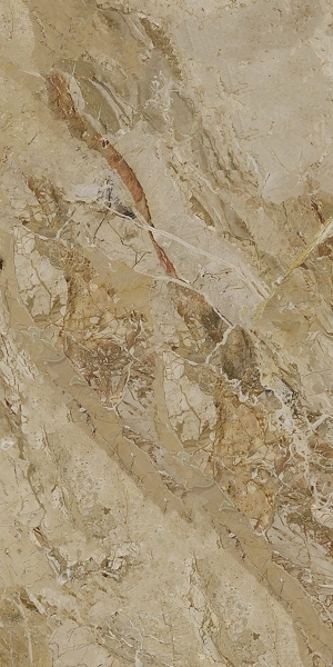 ModernMarble Tiles