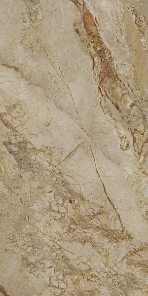 ModernMarble Tiles