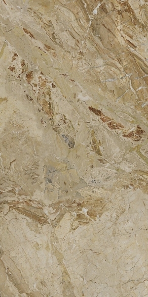 ModernMarble Tiles