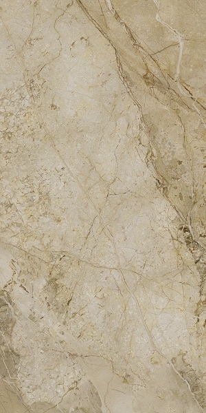 ModernMarble Tiles