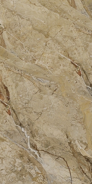 ModernMarble Tiles