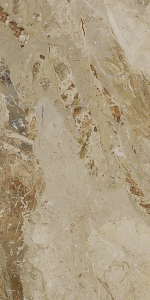 ModernMarble Tiles