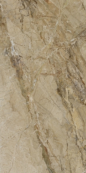 ModernMarble Tiles