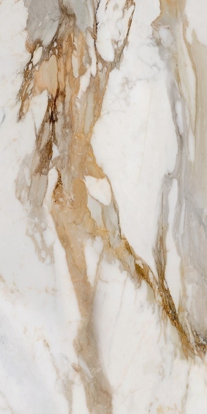 ModernMarble Tiles