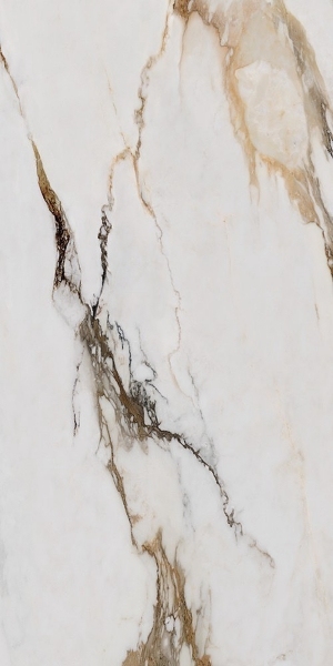 ModernMarble Tiles