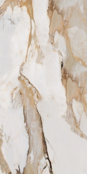 ModernMarble Tiles