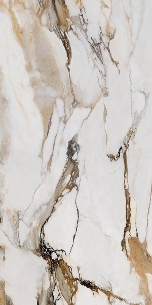 ModernMarble Tiles