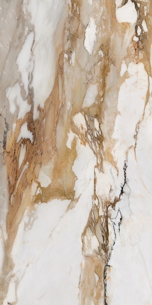 ModernMarble Tiles