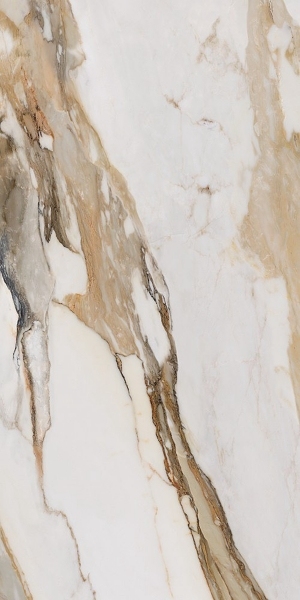 ModernMarble Tiles