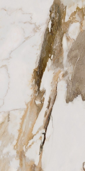 ModernMarble Tiles