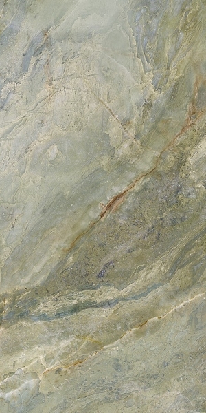 ModernMarble Tiles