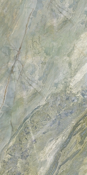 ModernMarble Tiles