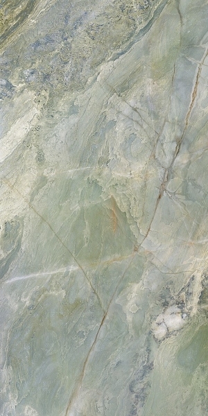 ModernMarble Tiles