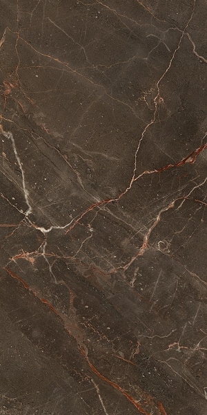 ModernMarble Tiles