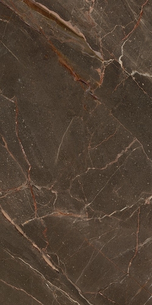 ModernMarble Tiles