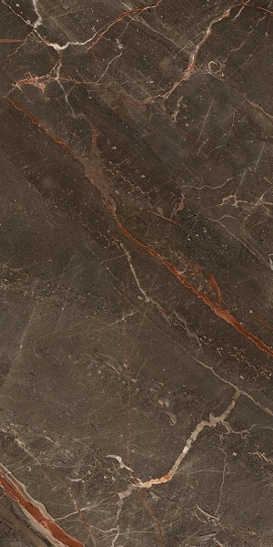 ModernMarble Tiles