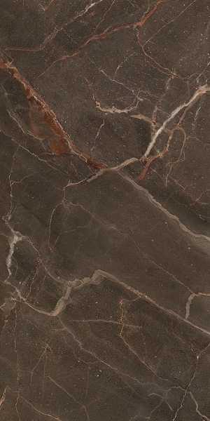 ModernMarble Tiles