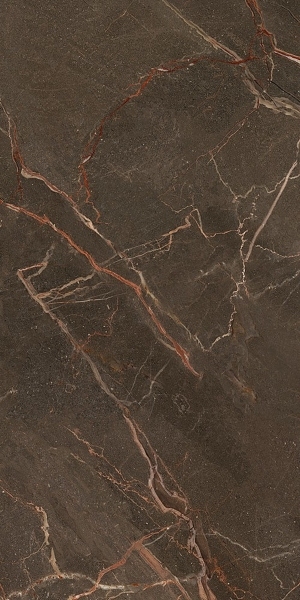 ModernMarble Tiles