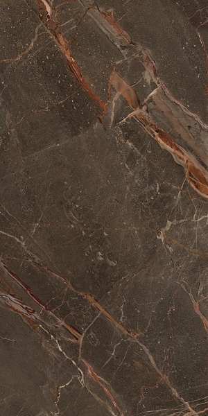 ModernMarble Tiles