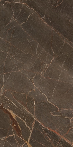 ModernMarble Tiles