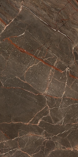 ModernMarble Tiles