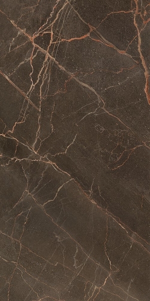 ModernMarble Tiles