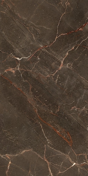 ModernMarble Tiles