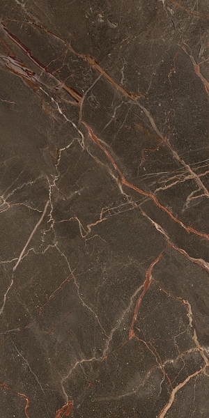 ModernMarble Tiles