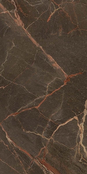 ModernMarble Tiles